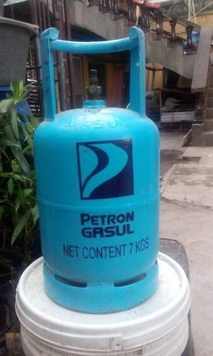 gasulito|gasul tank price 2016.